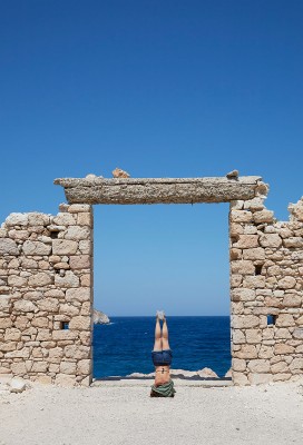 MILOS 0919 1143